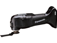 Panasonic Multitool 18V Panasonic EY46A5