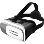 Esperanza - VR-briller til smartphone - 3D