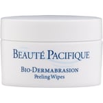 Beauté Pacifique - Bio-Dermabrasion Peeling Wipes 30 stk.