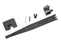 Traxxas TRX8326 Battery Holder