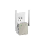 Netgear Wifi Booster Extender EX6120-100UKS