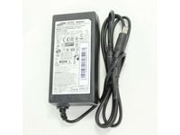 Samsung Bn44-00721A, Skärm, 14 V, 100 - 240 V, 3.215 A, S27d590c, S27e591c, U28e590d, Svart