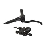 Front Disc Brake MT200 CC122203 SHIMANO MTB Brakes