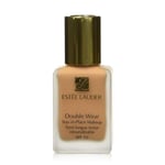 Estee Lauder Double Wear Stay-in-Place Makeup -meikkivoide, SPF10 5N1 Rich Ginger 30 ml