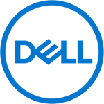 DELL SINGLE HOT-PLUG POWER SUPPLY NON REDUNDANT (1+0) 800W MIXED MODECK LITEON (450-BBLR)