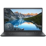 DELL NB Inspiron 15 3000 15,6" i5 FHD W11P