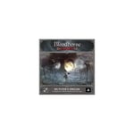 Bloodborne Hunters Dream Expansion Utvidelse til Bloodborne Board Game