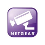 Netgear Readynas Surveillance - Licence - 1 Caméra)