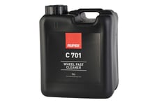 Rupes CCL C701 Felgrens 5l