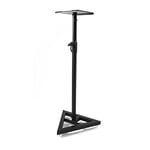 Proel KP840 Stand for Nearfield Monitors, Laptops and Netbooks (single)