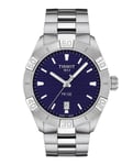 Tissot PR100 Sport Gent T101.610.11.041.00