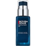 Biotherm Homme Vård för män Force Supreme Gel 50 ml (12.220,00 kr / 1 l)