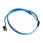 HP SATA drive dual device cable