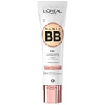 L'Oréal Paris Magic BB Cream Light 02 30 ml 02 Light