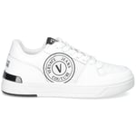 Baskets Versace Jeans Couture  Sneaker  Uomo