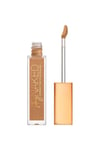 Stay Naked Concealer 10.2g