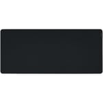 Razer Gigantus V2 Soft Gaming Mouse Pad - 3XL, 1200mmx550mm