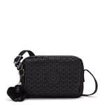 Kipling Abanu Small Crossbody / Shoulder / Bumbag Handbag Latest Colours