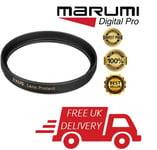 Marumi 86mm Exus Lens Protect Filter EXS86LPRO (UK Stock)