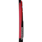 Rossignol Delta Comp R-Skin 186 Medium Perfekte ski for mosjonist og den aktive