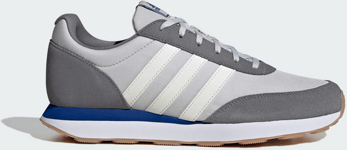 Adidas Adidas Run 60s 3.0 Skor Urheilu GREY THREE / CORE WHITE / GREY ONE