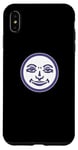 Coque pour iPhone XS Max Rummikub Joker Purple Jouez au jeu Rummikub Tile