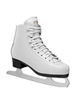 Roces Paradise/Lama - Women's Ice Skates White white Size:38 (EU)