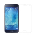 0.3mm härdat glas Samsung Galaxy S5 Neo skärmskydd