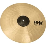 HHX RIDE 20" COMPLEX MEDIUM - 12012XCN