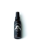 Beard Monkey Hair & Beard Tonic Licorice Nude