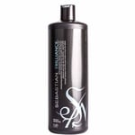 Sebastian Professional Trilliance Shine Shampoo 1L