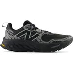 Baskets New Balance  Fresh Foam X Hierro v8