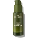 Origins Mega-Mushroom Dr.Andrew Weil for Origins Rescue Serum Concentr