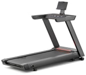 adidas Adidas T-23 Treadmill with Incline and Bluetooth