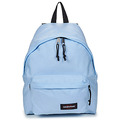 Sac a dos Eastpak  PADDED PAK'R 24L