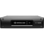 Universal Audio UAD-2 Satellite Thunderbolt Quad Core