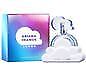 Ariana Grande Cloud Eau De Parfum 50ml Spray