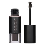 Anastasia Beverly Hills Deluxe Mini Volumizing Tinted Brow Gel Me