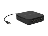 Belkin Dock Core Thunderbolt 3