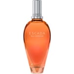 Escada Bali Paradise - Eau de toilette 100 ml