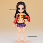 ONE PIECE - CB-EX Mild Boa Hancock 1/8 Pvc Figure P.O.P. Megahouse