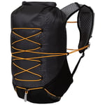 Bergans of Norway Y LightLine Fastpack