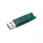 Cisco N7K-USB-2GB= network equipment spare part Memory