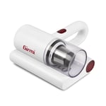 Girmi AP21 aspirateur de table Blanc Sans sac