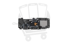 Official Samsung Galaxy A51 5G SM-A516 Bottom Speaker Module - GH97-24904A