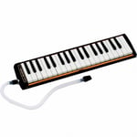 Melodica 37 Touches Alto 37