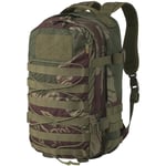 Helikon Racoon Mk2 Backpack Hiking Rucksack Rucking Travel Rhodesian Camo