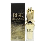 Beyonce Rise Eau de Parfum Spray 30ml