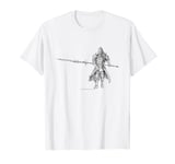 DARK SOULS T-Shirt