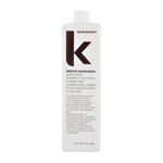 Kevin Murphy Smooth Again Wash Smoothing shampoo 1000 ml